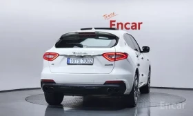 Maserati Levante GranSport | Mobile.bg � ����� ������ 6