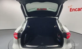 Maserati Levante GranSport | Mobile.bg � ����� ������ 17