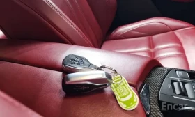 Maserati Levante GranSport | Mobile.bg � ����� ������ 14