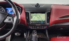 Maserati Levante GranSport | Mobile.bg � ����� ������ 13
