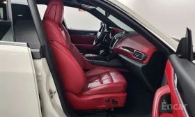 Maserati Levante GranSport | Mobile.bg � ����� ������ 12
