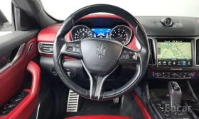 Maserati Levante GranSport | Mobile.bg � ����� ������ 9