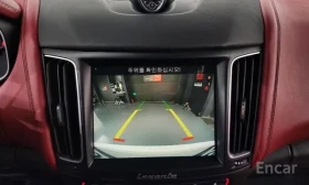 Maserati Levante GranSport | Mobile.bg � ����� ������ 15