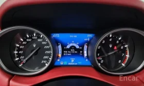 Maserati Levante GranSport | Mobile.bg � ����� ������ 11