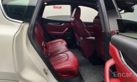 Maserati Levante GranSport | Mobile.bg � ����� ������ 4