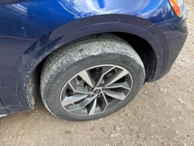 Audi Q5 / ��������� / 360 / �� ���������������� �� ���� | Mobile.bg � ����� ������ 7