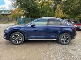 Audi Q5 / ��������� / 360 / �� ���������������� �� ���� | Mobile.bg � ����� ������ 2
