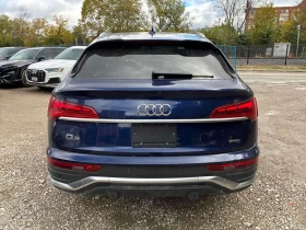 Audi Q5 / ��������� / 360 / �� ���������������� �� ���� | Mobile.bg � ����� ������ 4