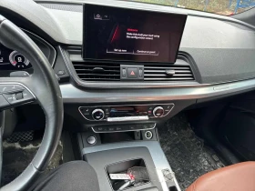Audi Q5 / ��������� / 360 / �� ���������������� �� ���� | Mobile.bg � ����� ������ 9