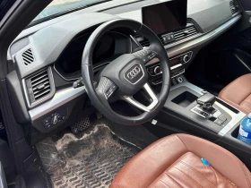 Audi Q5 / ��������� / 360 / �� ���������������� �� ���� | Mobile.bg � ����� ������ 5