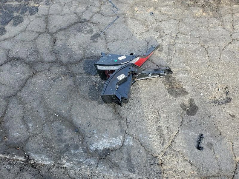 Land Rover Range Rover Sport SC* КОжа* Подгрев* НАВИ* НАлични части* ФИКС ЦЕНА, снимка 13 - Автомобили и джипове - 53282770