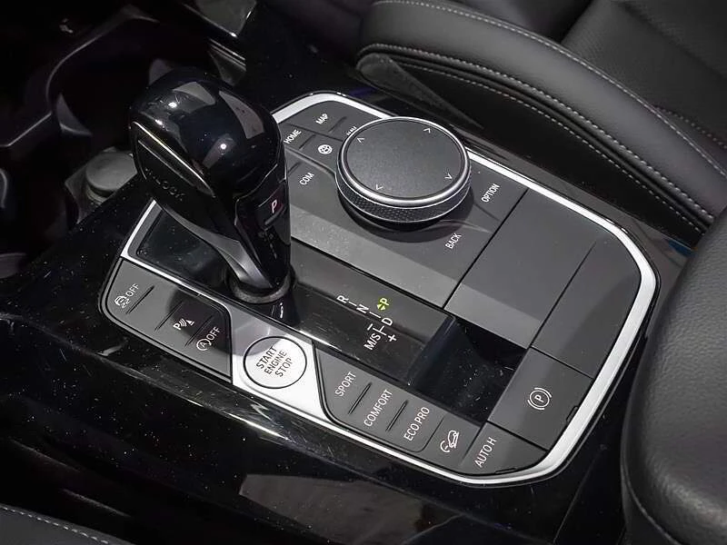 BMW X3 2022 BMW X3 Xdrive30i , снимка 13 - Автомобили и джипове - 54366437