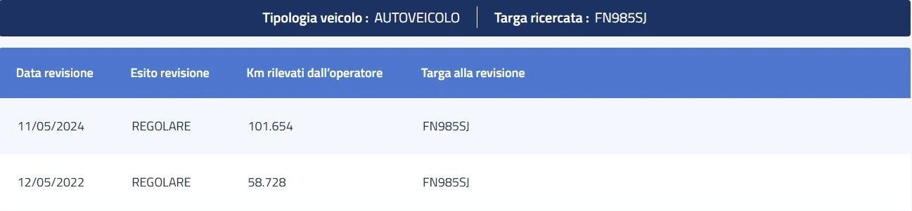 Mitsubishi Eclipse Cross 1.5T INTENSE | Mobile.bg � ����������� 16