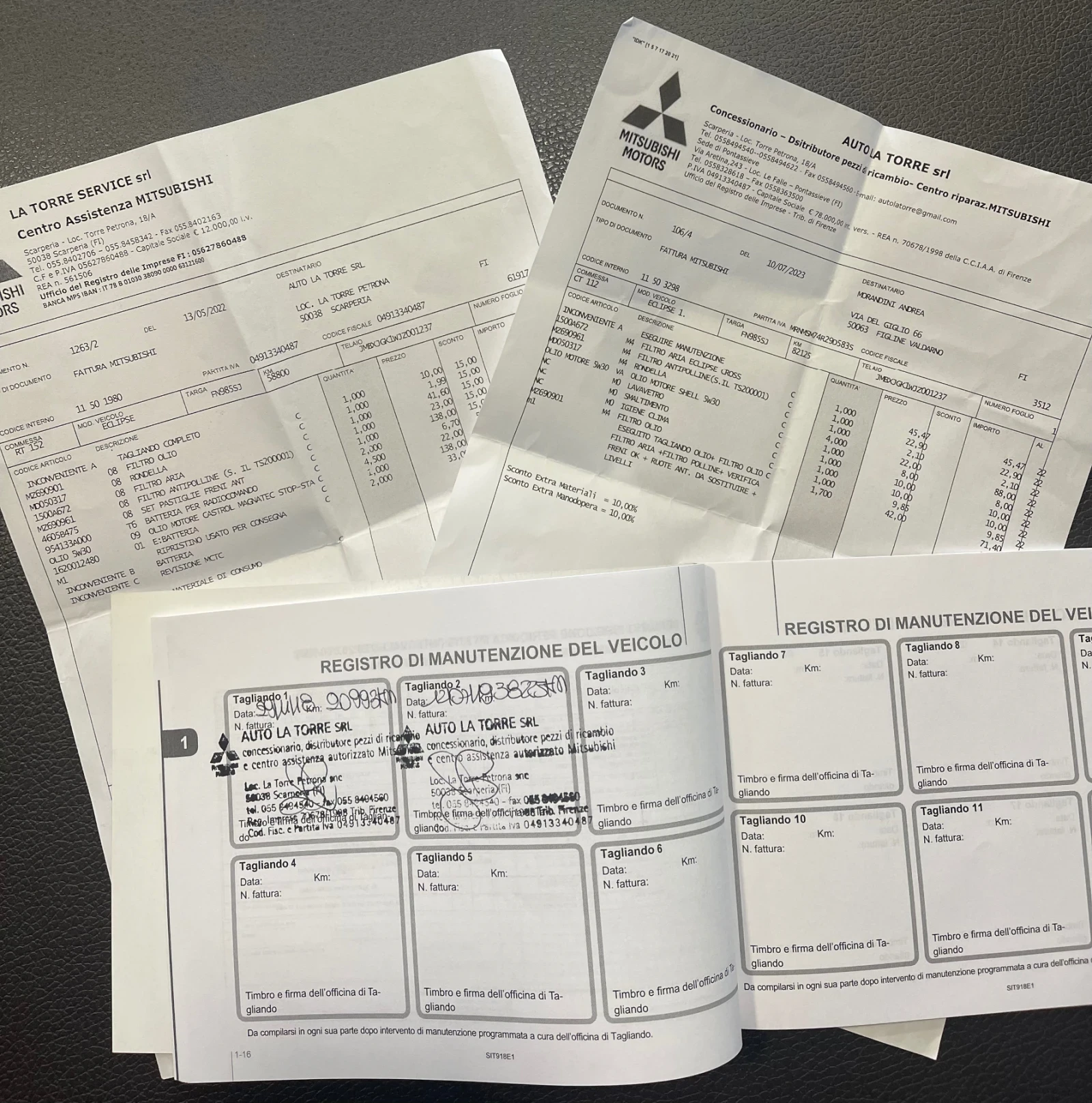 Mitsubishi Eclipse Cross 1.5T INTENSE | Mobile.bg � ����������� 15