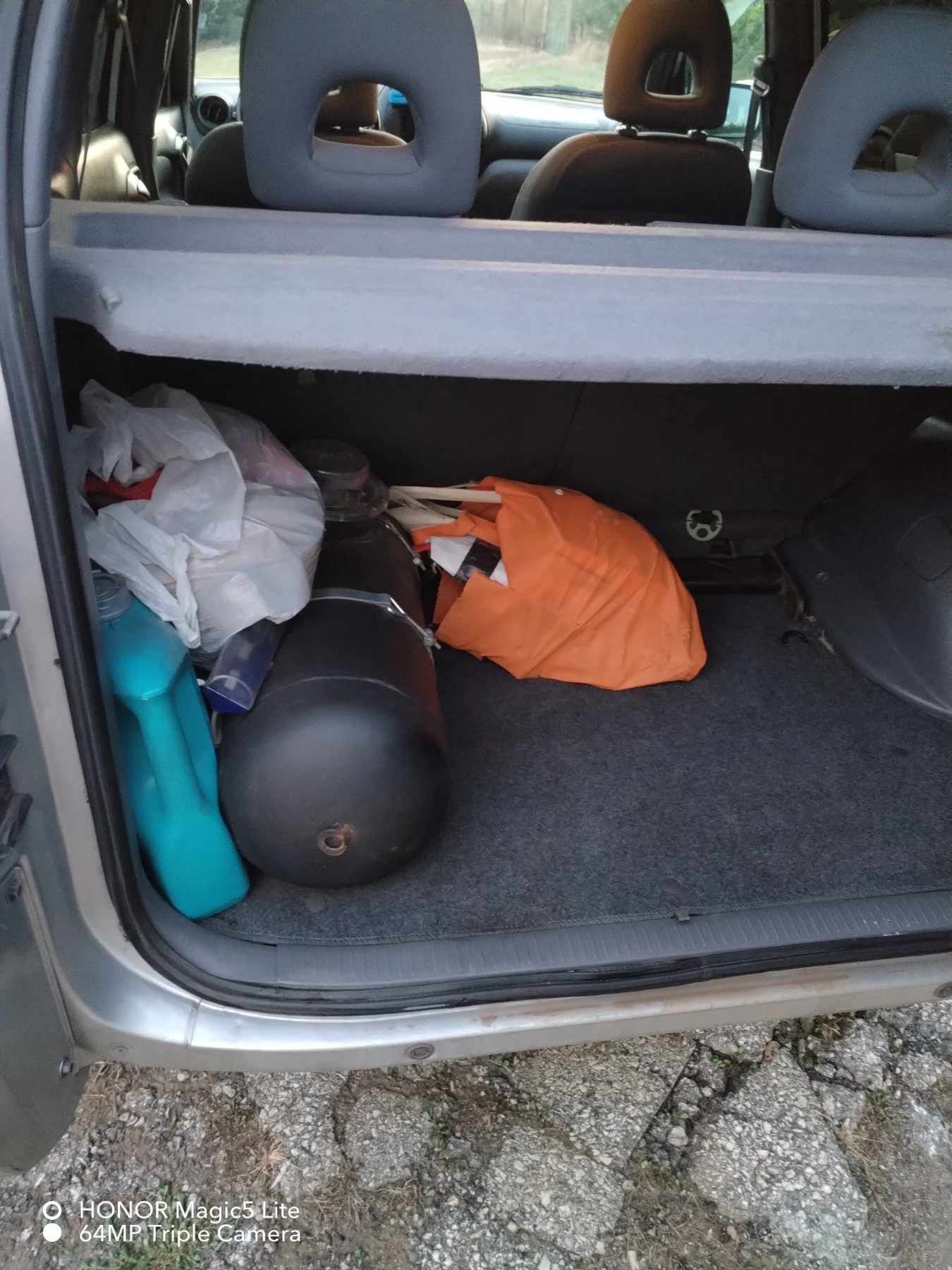 Toyota Rav4  - изображение 7