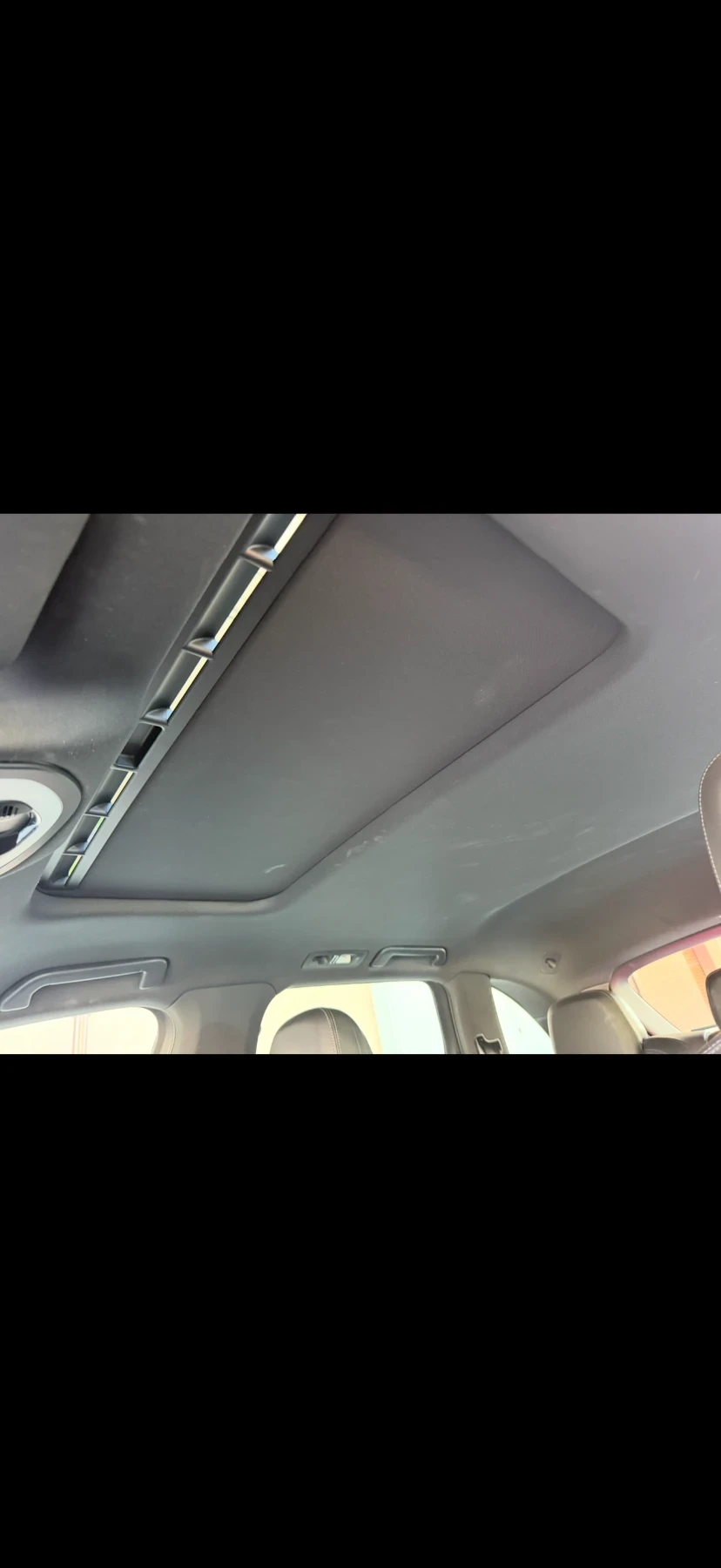 Porsche Cayenne 3.0 - изображение 8