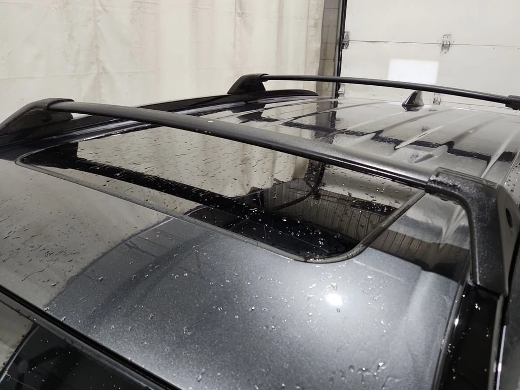 Toyota Rav4 * XLE * CARFAX * БЕЗ ПЪРВОНАЧАЛНА ВНОСКА - изображение 8