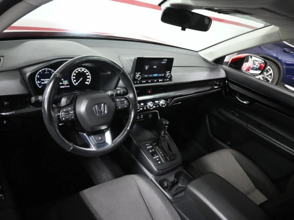 Honda Cr-v Sport * CARFAX * * (  ) | Mobile.bg   7