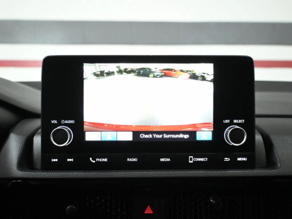 Honda Cr-v Sport * CARFAX * * (  ) | Mobile.bg   14