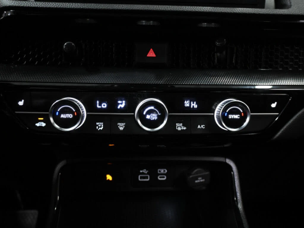 Honda Cr-v Sport * CARFAX * * (  ) | Mobile.bg   13