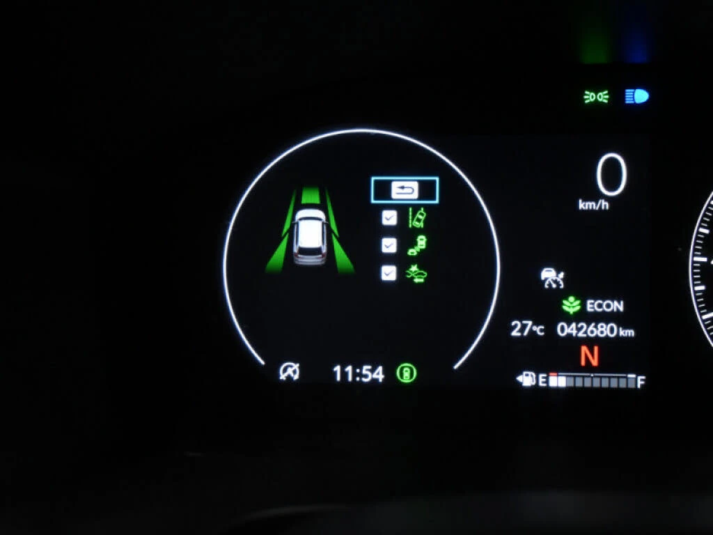 Honda Cr-v Sport * CARFAX * * (  ) | Mobile.bg   10