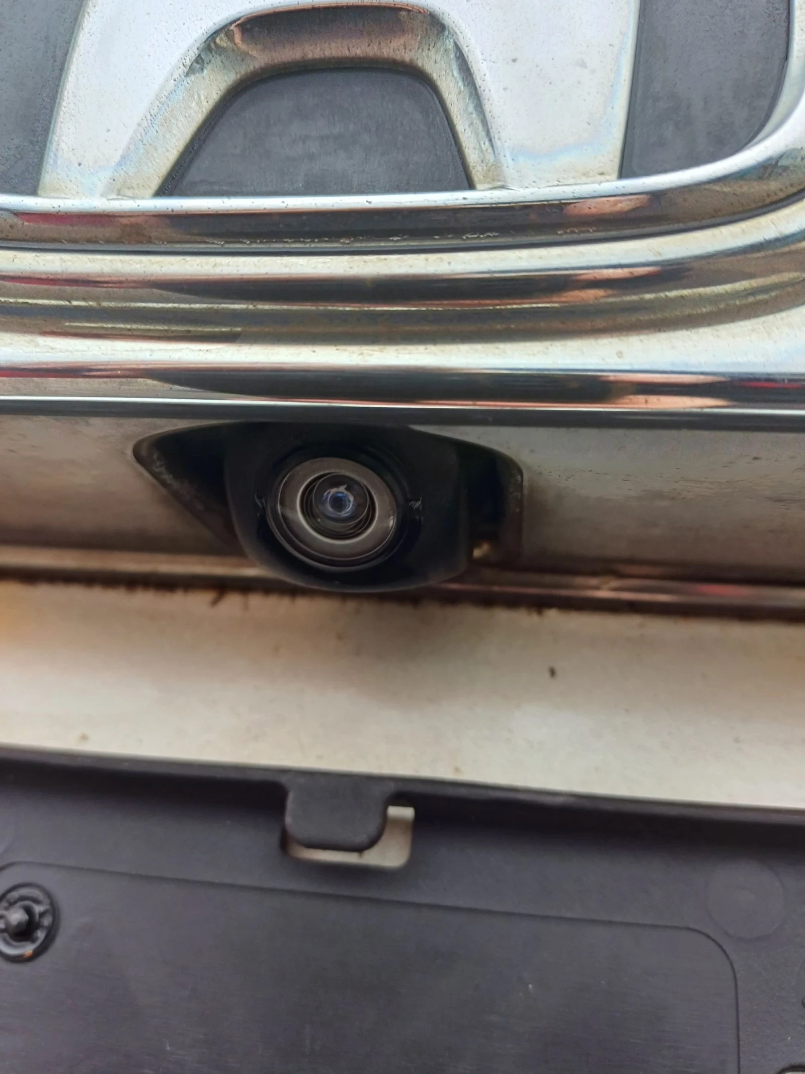 Honda Cr-v ��� ���������! | Mobile.bg � ����������� 12