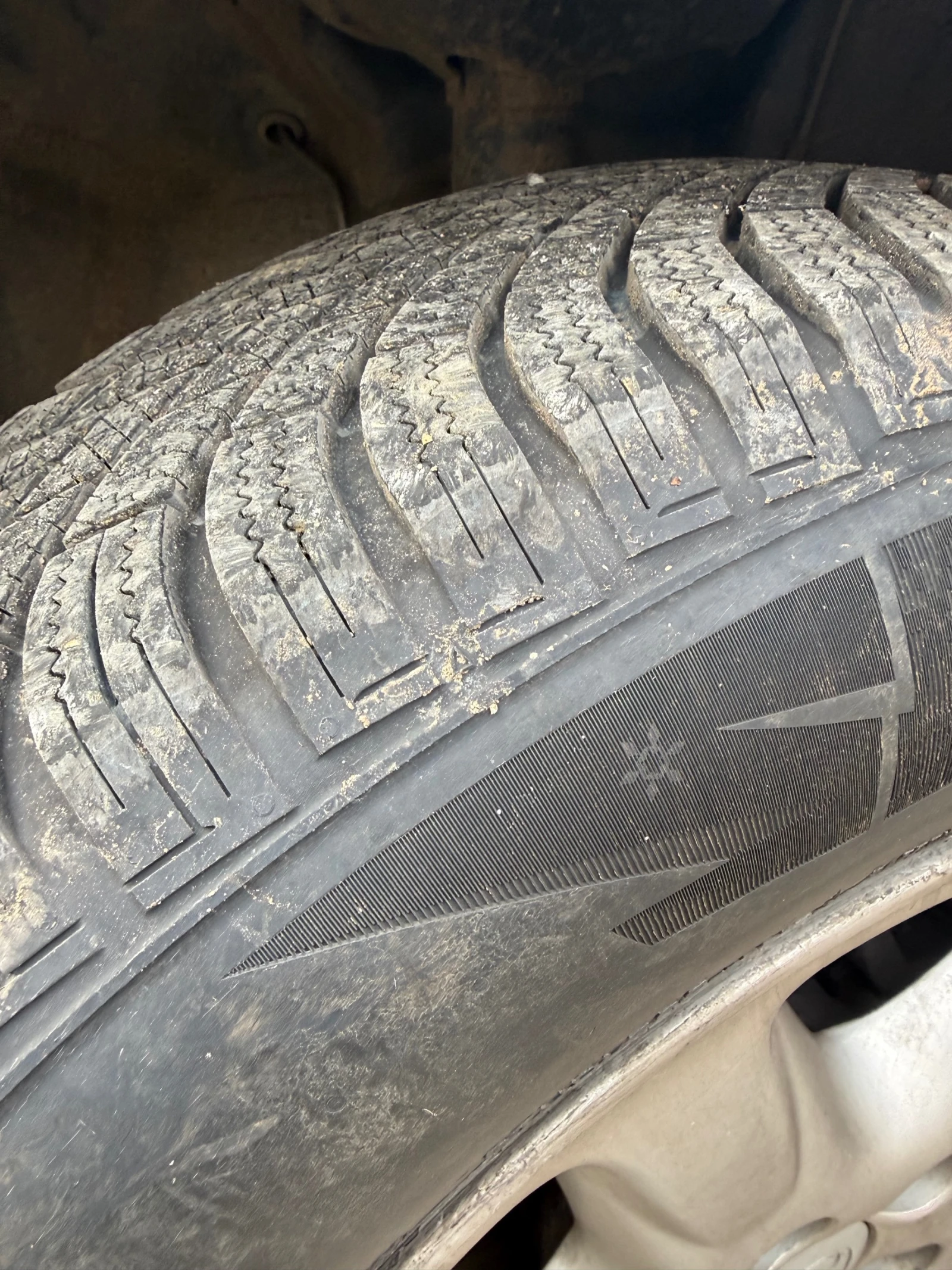 Toyota Rav4  - изображение 5