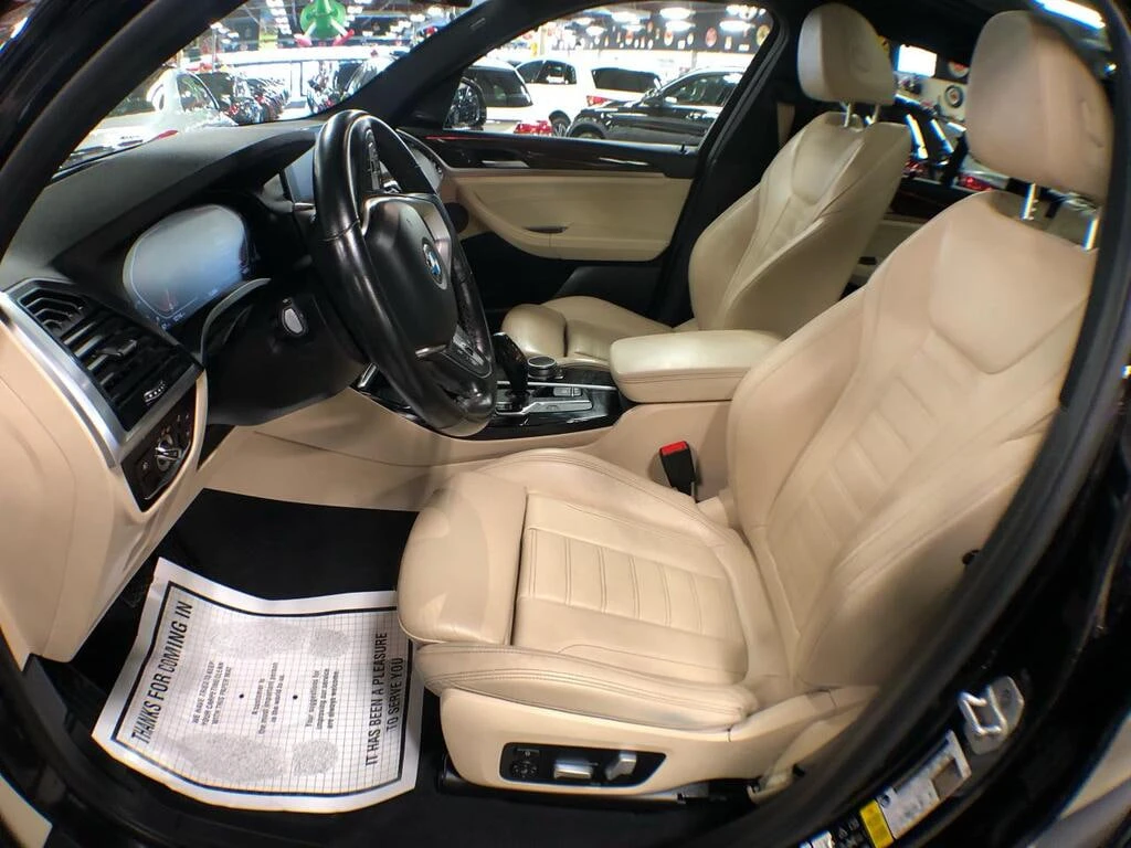 BMW X3 * ���� ������* ���� �� �� * �������� ������� *  | Mobile.bg � ����������� 14