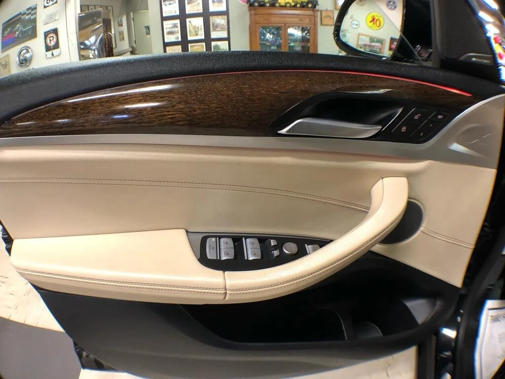 BMW X3 * ���� ������* ���� �� �� * �������� ������� *  | Mobile.bg � ����������� 11