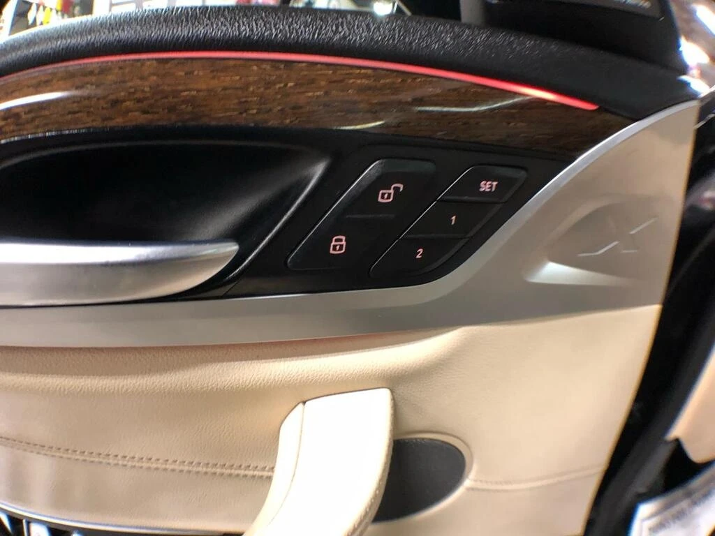 BMW X3 * ���� ������* ���� �� �� * �������� ������� *  | Mobile.bg � ����������� 12