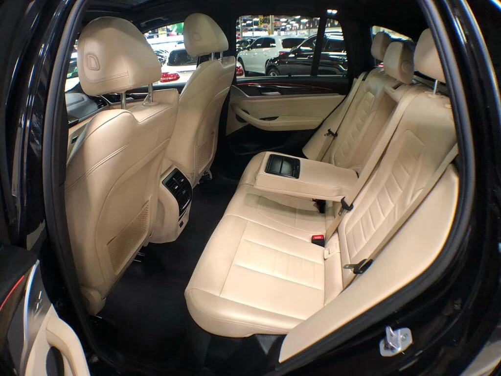 BMW X3 * ���� ������* ���� �� �� * �������� ������� *  | Mobile.bg � ����������� 17