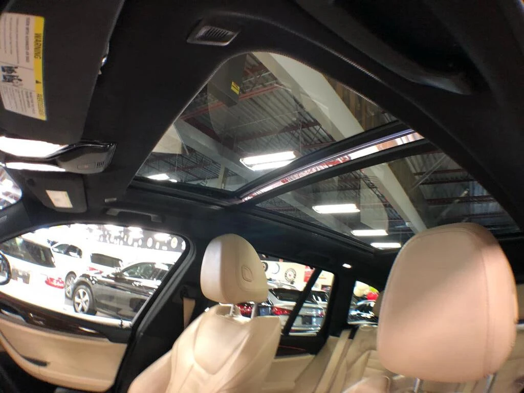 BMW X3 * ���� ������* ���� �� �� * �������� ������� *  | Mobile.bg � ����������� 13