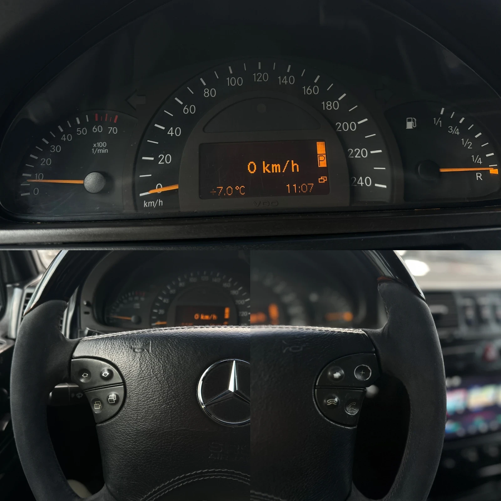 Mercedes-Benz G 500 * AMG* 2017 Facelift* LPG*  | Mobile.bg � ����������� 15