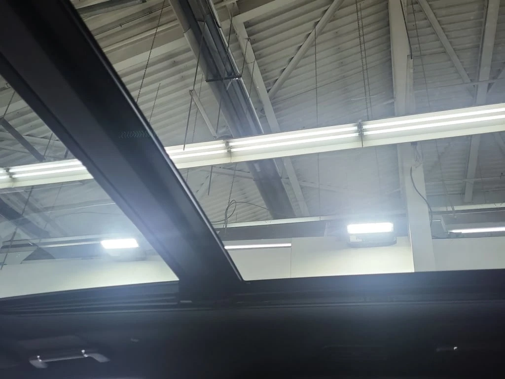 Lincoln Navigator * RESERVE Trim * Captain's chair * CARFAX *  | Mobile.bg � ����������� 12