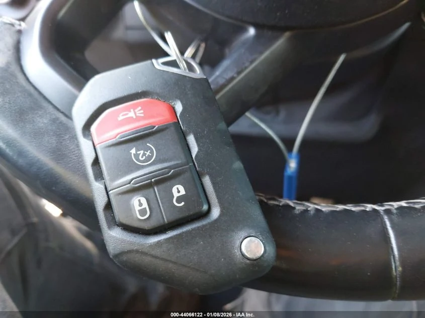 Jeep Gladiator 3.6l 80Th Anniversary 4X4 | Mobile.bg � ����������� 11