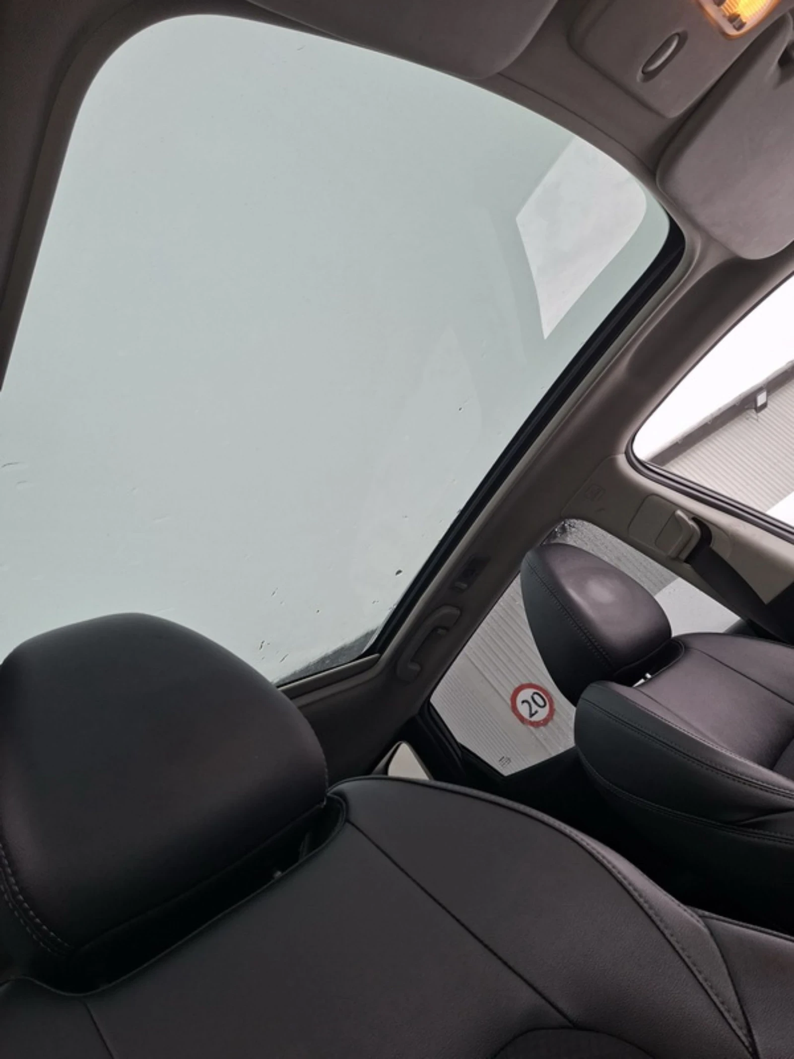 Nissan Qashqai 1.2 DIG-T | Automatic | TOP, снимка 10 - Автомобили и джипове - 53761191