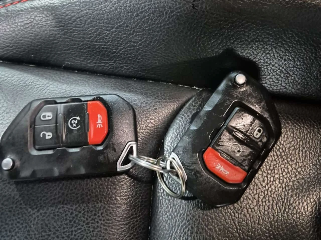 Jeep Wrangler RUBICON * ���� ���������� * ��� ��������� * CARFAX | Mobile.bg � ����������� 12