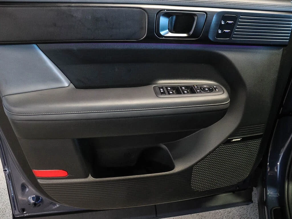 Hyundai Santa fe Ultimate Calligraphy AWD* ����������* (���� �� ��) | Mobile.bg � ����������� 6