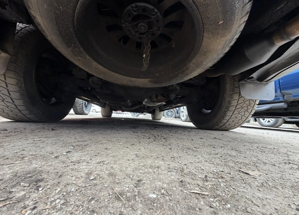 Lexus GX 460 PREMIUM * MARK LEVINSON * ��������� * 7 ������ *  | Mobile.bg � ����������� 17