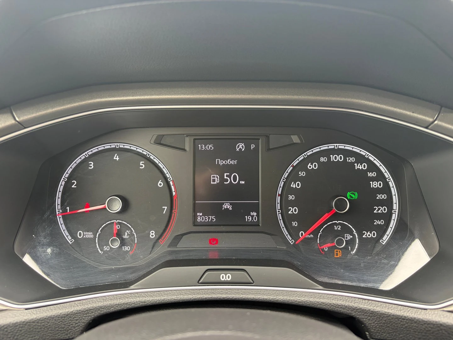 VW T-Roc | Mobile.bg � ����������� 9
