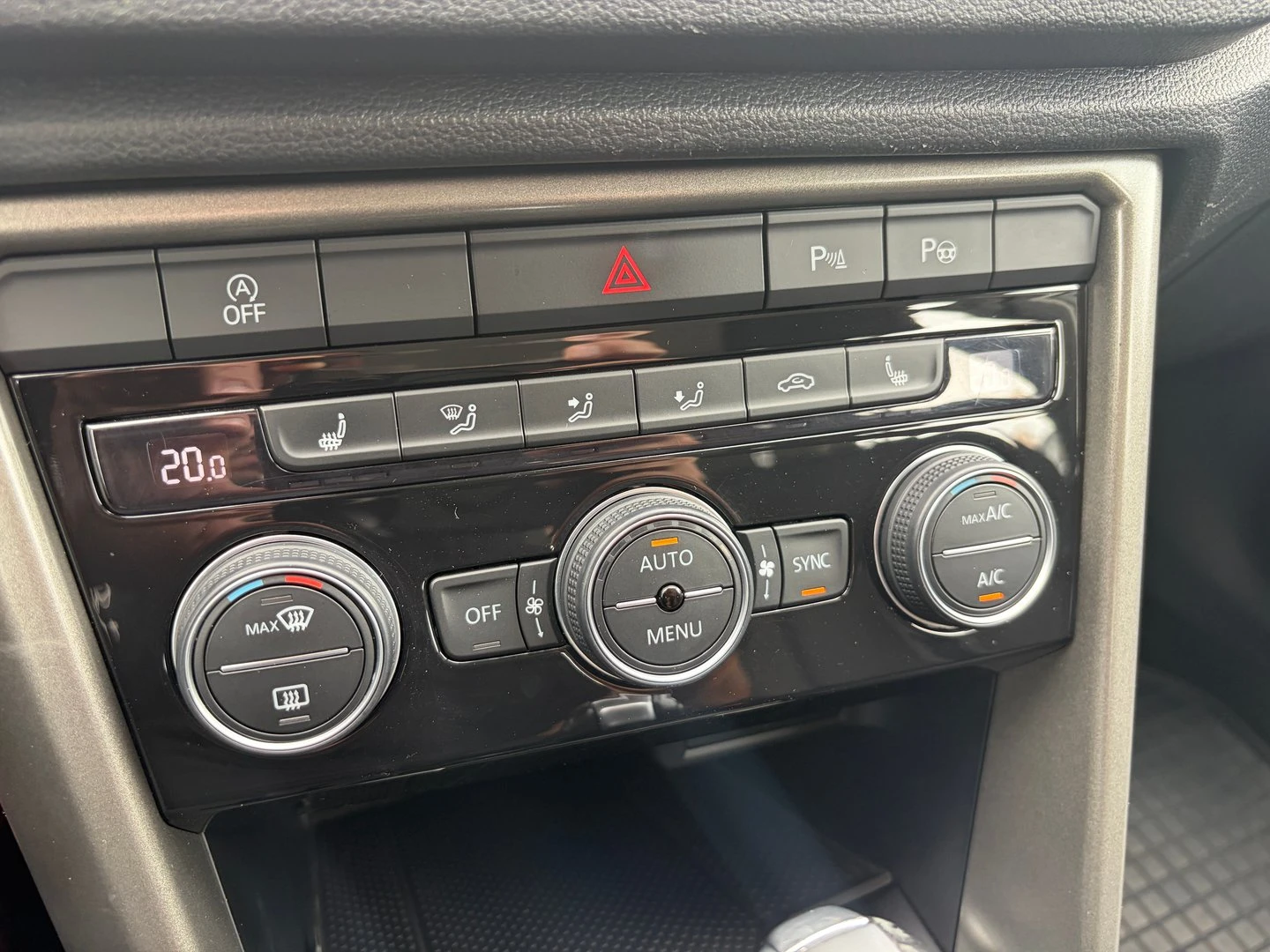 VW T-Roc | Mobile.bg � ����������� 17