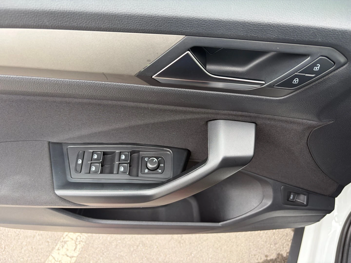 VW T-Roc | Mobile.bg � ����������� 12
