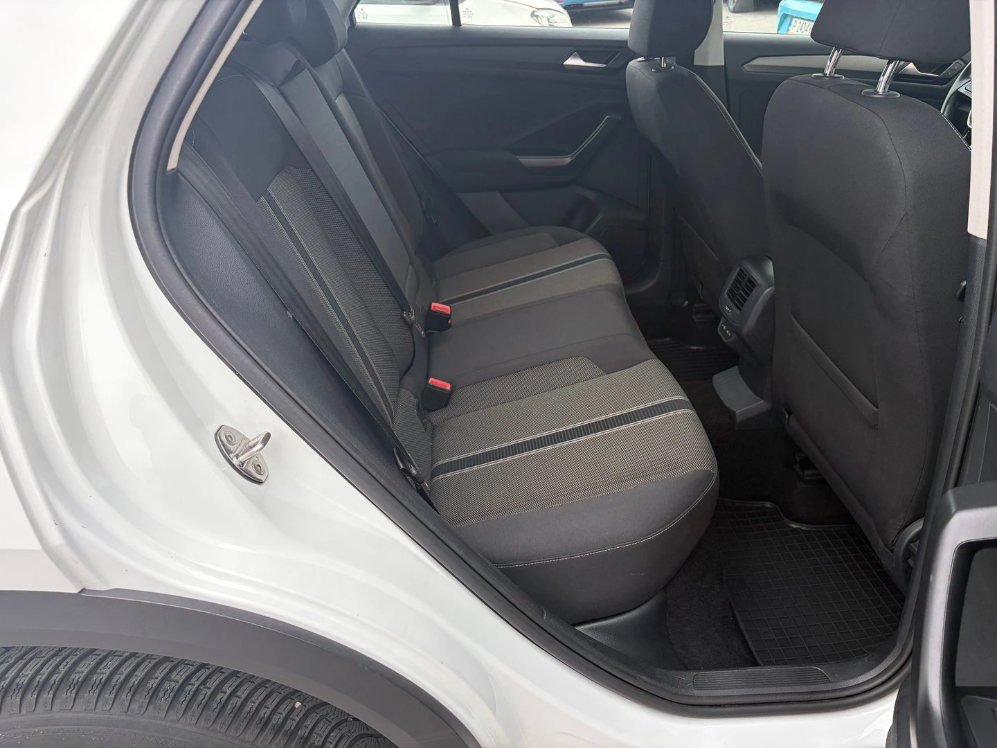 VW T-Roc | Mobile.bg � ����������� 8