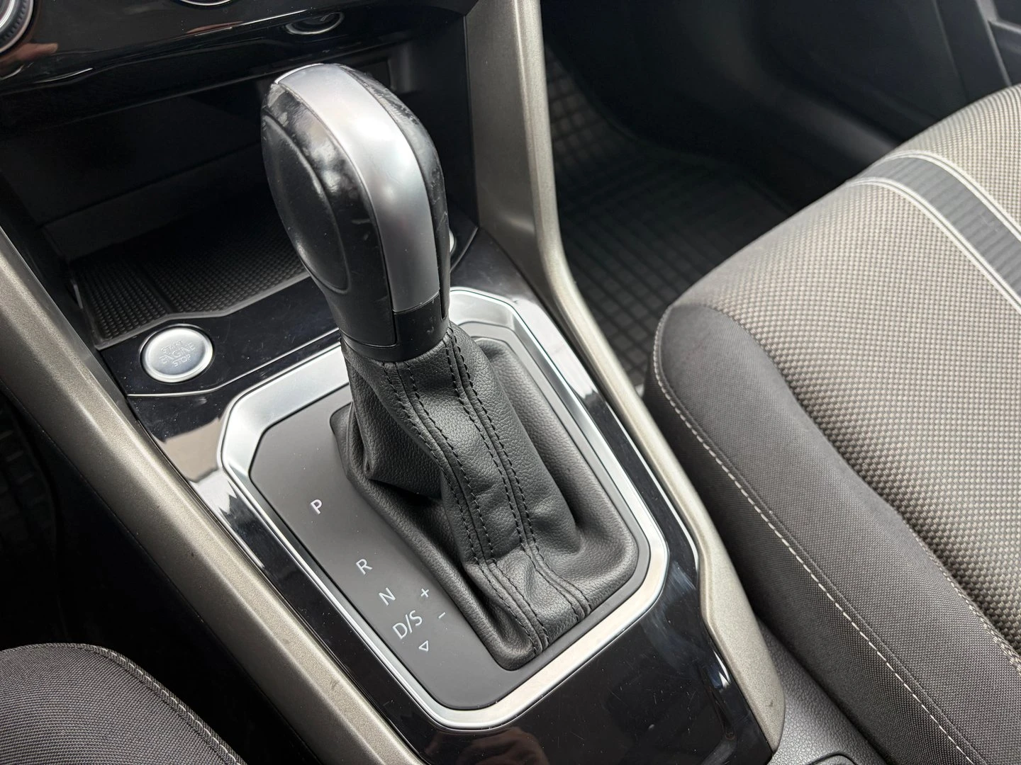 VW T-Roc | Mobile.bg � ����������� 10