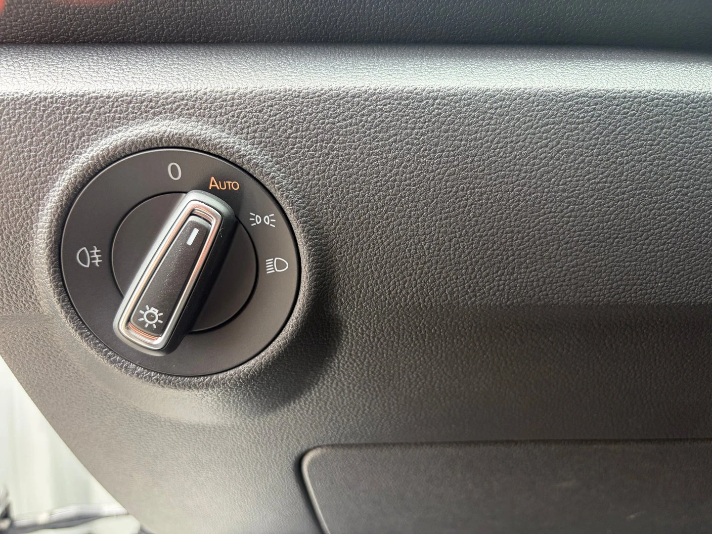 VW T-Roc | Mobile.bg � ����������� 11