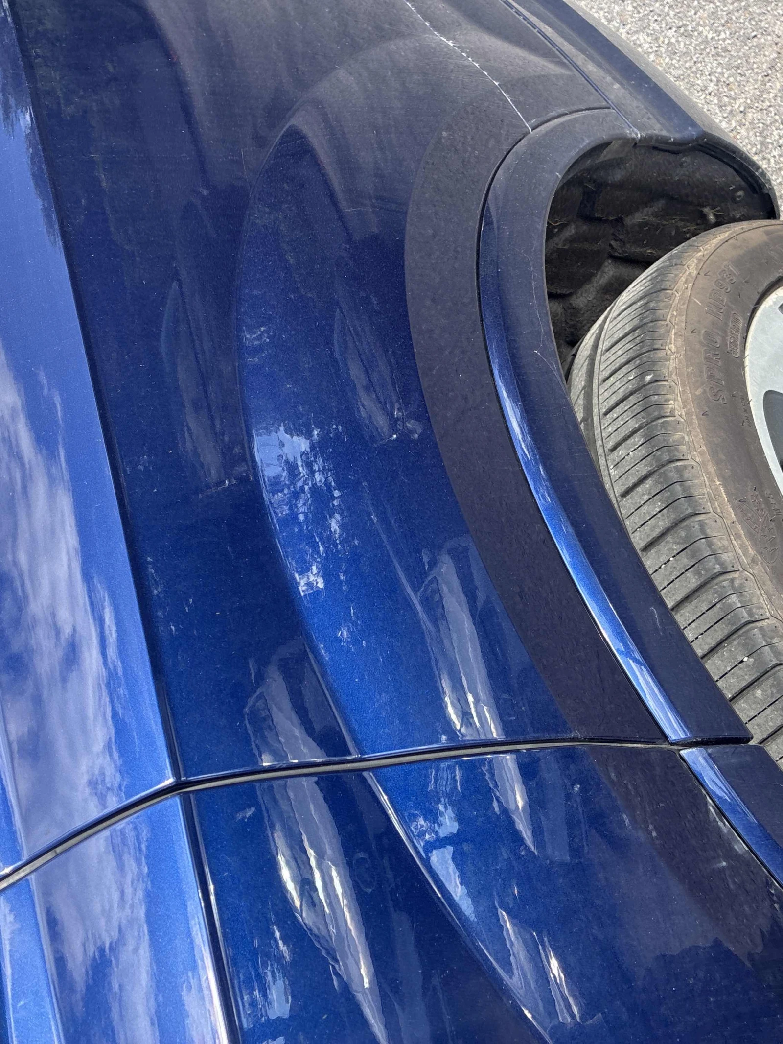 Audi Q7 Q7 TECHNIK * CARFAX * AWD * NAV, снимка 11 - Автомобили и джипове - 56196646