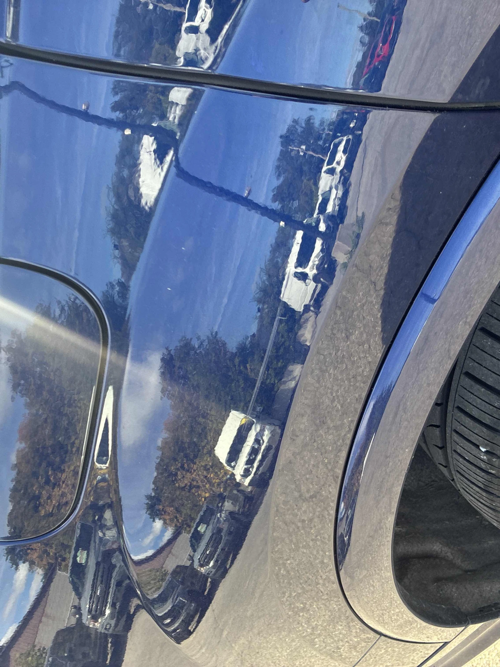 Audi Q7 Q7 TECHNIK * CARFAX * AWD * NAV, снимка 14 - Автомобили и джипове - 56196646