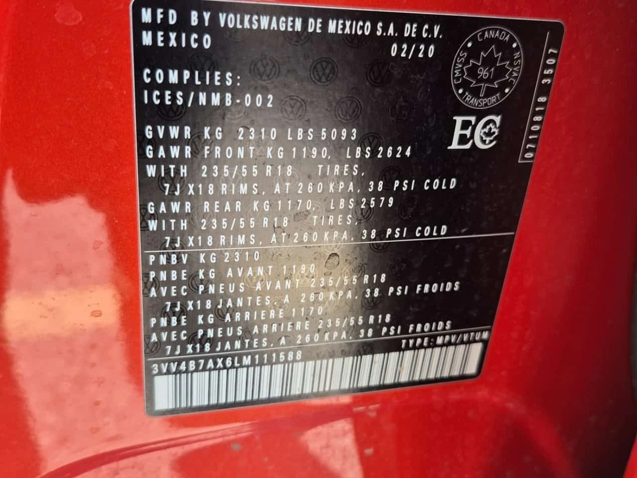 VW Tiguan / HIGHLINE / FULL DIGITAL / PANO / 2 KEYS, снимка 16 - Автомобили и джипове - 56213174