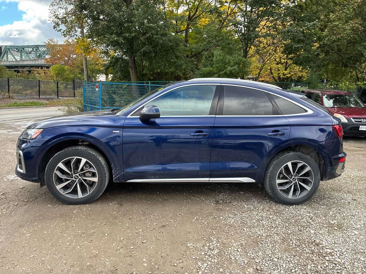 Audi Q5 / ��������� / 360 / �� ���������������� �� ���� | Mobile.bg � ����������� 2