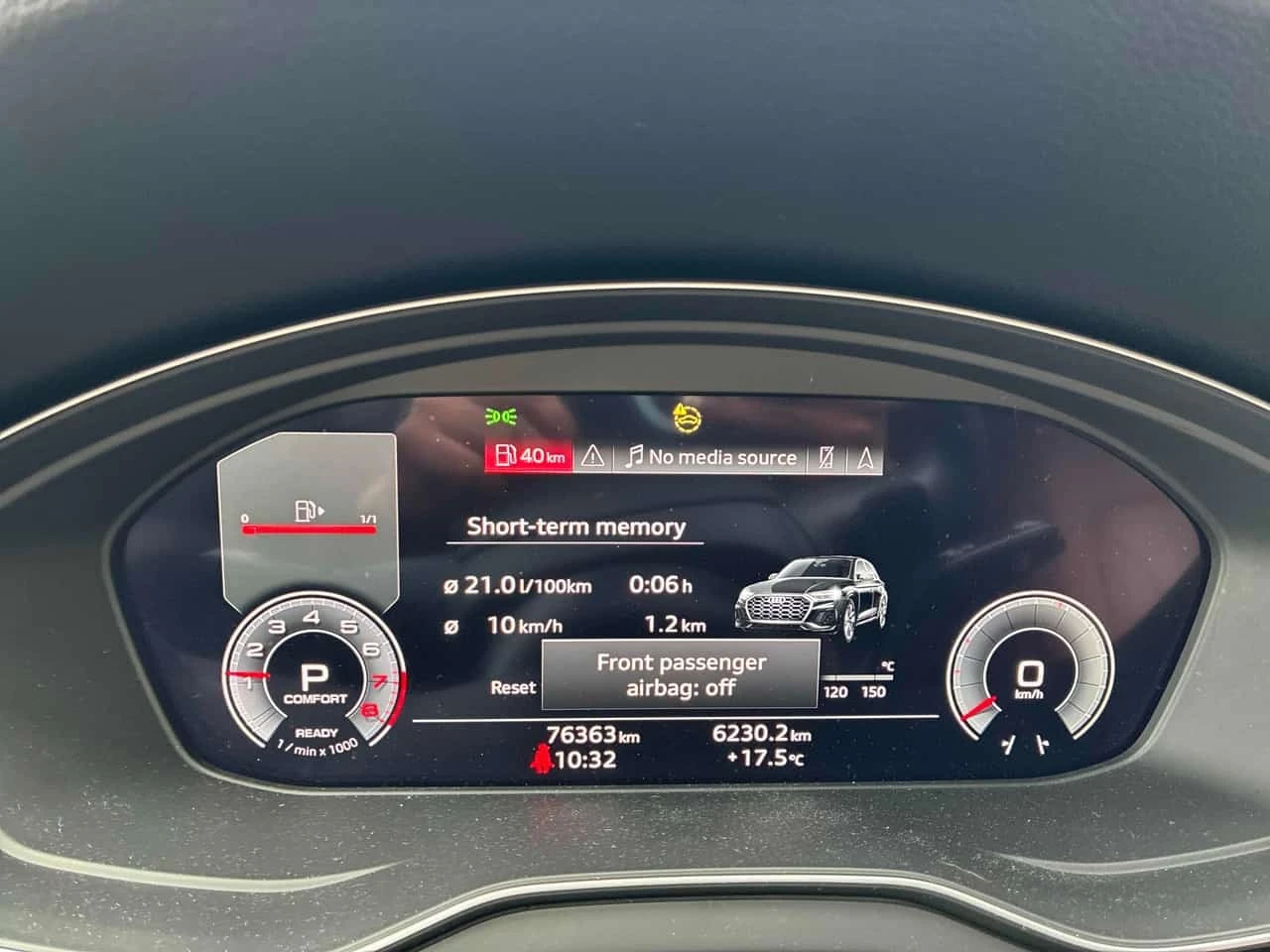 Audi Q5 / ��������� / 360 / �� ���������������� �� ���� | Mobile.bg � ����������� 8